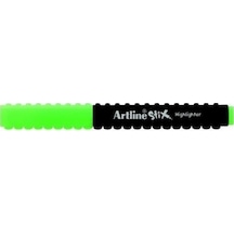 Stix Hightlighter N11.10426