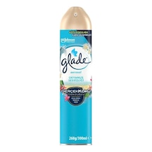 Aerosol Okyanus Sessizliği 300 Ml Okyanus