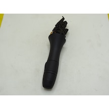 Clio 5 Dacia Duster Silecek Kolu 255674797r