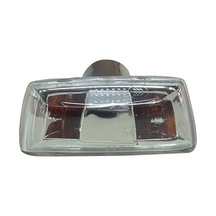 Aft Çamurluk Sinyali Sol Astra H-corsa D-corsa E-ınsıgnıa A-zafıra B-cruze-adam-merıva Aft Ay290112 1713423 13252455 1713417 13193574