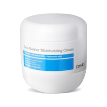 Ceramide Skin Barrier Moisturizer 450ml