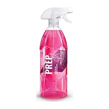 Gyeon Q2M Prep Kaplama Öncesi Yüzey Hazırlayıcı 1000Ml