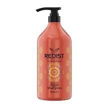 Redist Argan Şampuan 1 L
