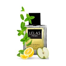 Aromatik