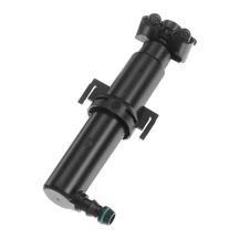 Volkswagen Tiguan Far Yikama Robotu Sağ 2008-2012 5n0955978