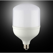 Noas 30w Led Torch Ampul Yl95-3001, Yl95-3002 Beyaz