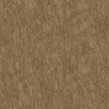Duka Secret Palace Diamond Coll.Wild DK.T21420-5 (10 m2 Fiyatı)