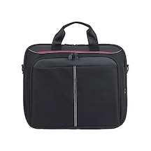 PLM PLC34 15,6'' SİYAH NOTEBOOK ÇANTASI