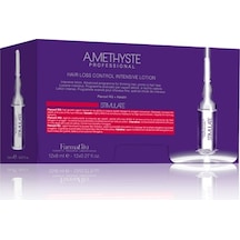 Farmavita Amethyste Stimulate Hair Loss Control Losyon 12 ML