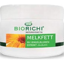 Biorichi Aynı Sefa Merhemi 250 ML
