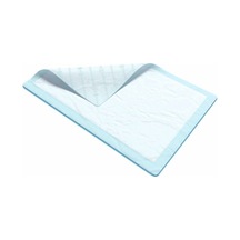 Medikaltec Yatak Koruyucu 90x190 30 Lu