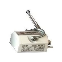 Shun 250 Kg Manyetik Vinç