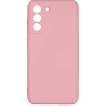 Pembe Açık