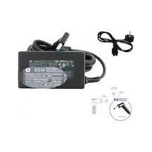 Hp Hp 15-r100 / 15-r200 Adaptör Hp Şarj Aleti Cihazı