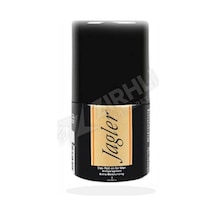 3 Adet Jagler Roll-on Men 50 Ml