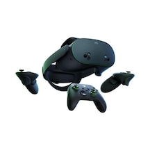 Meta - Quest 3s Xbox Edition 128 Gb Karbon Siyahı