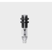 Disoric Or 6-18-1 K 3000 P3k-bsl