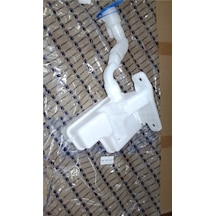 Vw Volkswagen Golf 7 Silecek Su Deposu Far Yıkamasız 5G0955453B