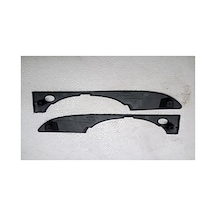 Audi A4 B7 2005-2008 Sis Lamba Kapağı Sol Ön Alt Oem 8e0807489