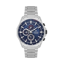 Wesse Wwg403605 Gri
