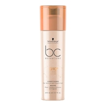 Schwarzkopf Bc Bonacure Q10 Time Restore Saç Bakım Kremi 200 ML