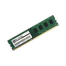 Hı-level 8gb Ddr4 2666mhz Pc Ram Value Hlv-pc21300d4/8g