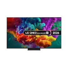 55"