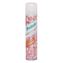 Batiste Rose Gold Kuru Şampuan 200 Ml Sku: Smg8690010394958