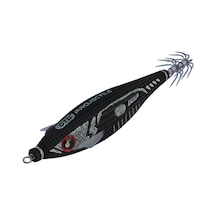 Dtd Projectile Full Color 3.0 90mm 17gr Kalamar Zokası