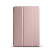 Tablet Kılıfı