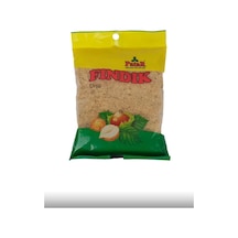 Patar Fındık Unu 2 x 100 G