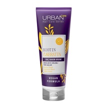 Saç Bakım Kremi & Summer Monoi Yağı Ve Ylang Ylang Güneş Koryucu Durulanmayan Vegan 150ml