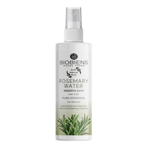 Biobiens Biberiye Suyu 150 Ml