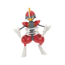 Pokemon Battle Aksiyon Figürler Pkw3421 - Bisharp