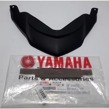 Yamaha Nmax 155 Or.  Stop Üstü Kapak 2Dp-H4716-00
