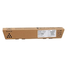 Ricoh Mp-C406 Siyah Fotokopi Toneri ( 17.000 Sayfa )