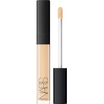 Nars Radiant Creamy Concealer Café Con Leche Kapatıcı 6 ML