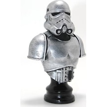 Stormtrooper Büst