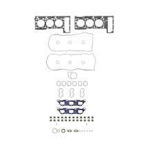 Fel-pro Hs9514pt1 Silindir Kapak Conta Seti