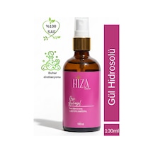 100 ML