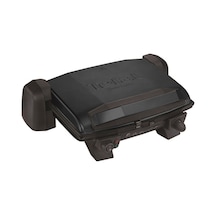 Tefal Toast Expert 1800 W Tost Makinesi