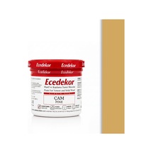 200 G