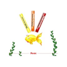 Çok Renkli