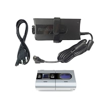 Resmed S9 Serisi 90W Adaptör