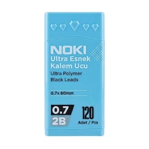 7216 120li Min Kalem Ucu