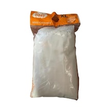 Fizzy Kuş Kafesi Tülü Xl Salma Boy 90-34-34cm 1 Tane