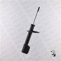 Monroe G7455 On Amortısor Renault Symbol Iıı 14 Dacıa Sandero Iı 12 Logan Iı 12