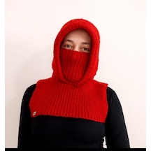 Kırmızı