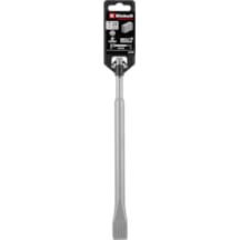 Einhell SDS Plus Yassı Keski 20 x 250 mm 49247206, 20 mm genişlik, 250 mm uzunluk, kendiliğinden bilenen yapı