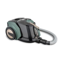 Fakir Spider RC 7035